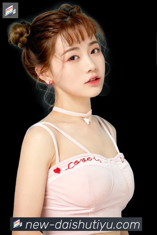袋鼠体育直播服务体系